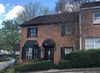 1601 Richard Arrington Jr Blvd S photo